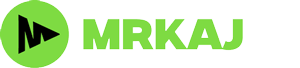 Mrkaj.si